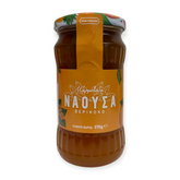 Marillenmarmelade "NAOUSSA" 370g