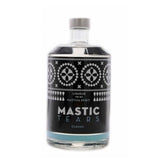 Mastiha Likör Classic Vol. 24% 200ml