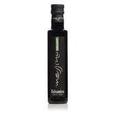 BIO Balsamico Essig "Messino" 250ml