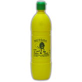 Zitronensaft "Messino" 330ml