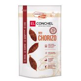 Mini Chorizo "EL CONCHEL" 55g