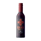 Rotwein süß 10% "NAMA" 375ml