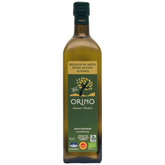 Extra natives Olivenöl "ORINO" 1L