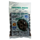 Oliven Thrumba Thassou "Eltha" 250g