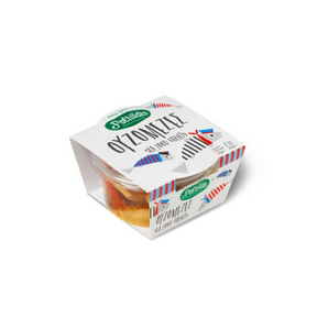 Ouzo Mezes "Paltsidis" 200g