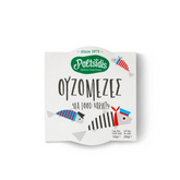 Ouzo Mezes "Paltsidis" 200g