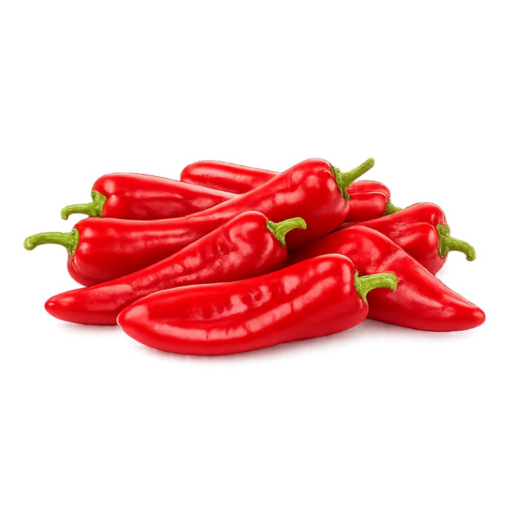 Paprika Florinis 1kg