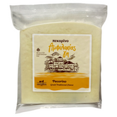 Pecorino Käse "Amfigal" 250g