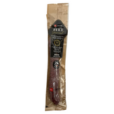Fuet Gourmet mit Trüffel "EL CONCHEL" 160g