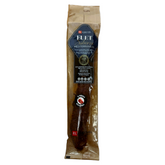 Fuet Extra mit Paprika "EL CONCHEL" 180g