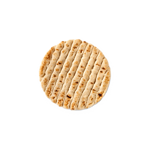 Pita Brot Classic "KOLIOS" 10 Stk (18cm)