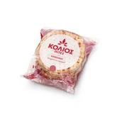 Pita Brot Classic "KOLIOS" 10 Stk (18cm)