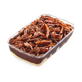 Profiteroles "Family Spoon" 700g