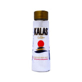 Salz Kalas Gold 250g