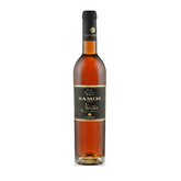 Samos Nectar 14% "EOS SAMOU" 0,5L