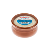 Griechisches Joghurt aus Schafmilch "THERMI" 200g