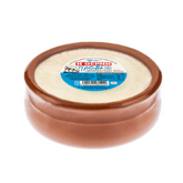 Griechisches Joghurt aus Schafmilch "THERMI" 450g