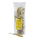 BIO Bergtee "Enthalpia" 30g