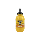 Honigsenf "KYKNOS" 250g