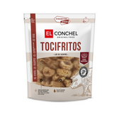 Tocifritos Traditionell "EL CONCHEL" 150g