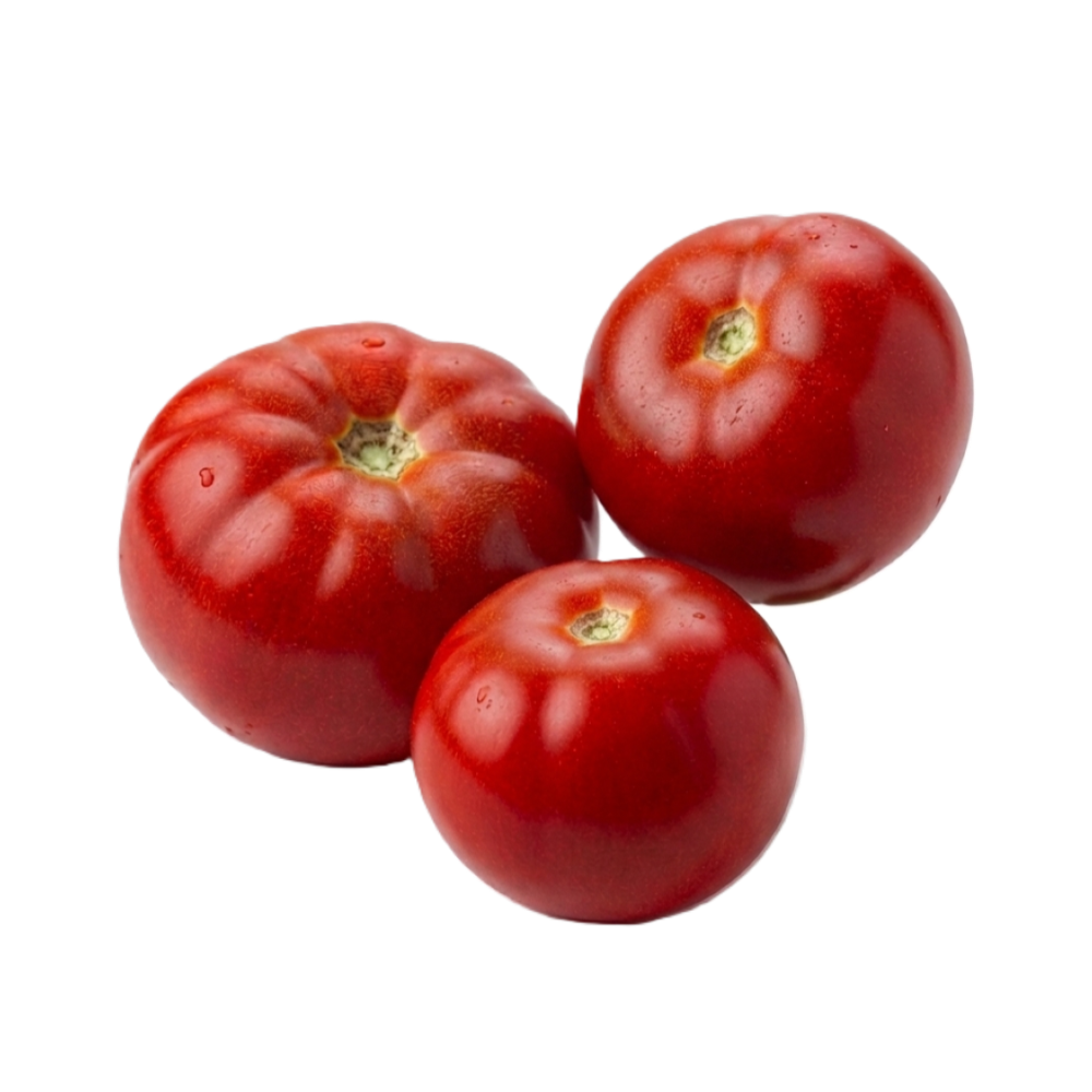 Tomaten aus Griechenland 1kg