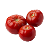 Tomaten aus Griechenland 1kg