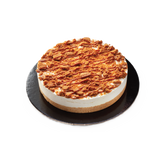 Lotus Torte "Rodoula" 1000g