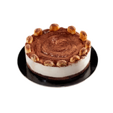 Tiramisu-Torte "Rodoula" 850g