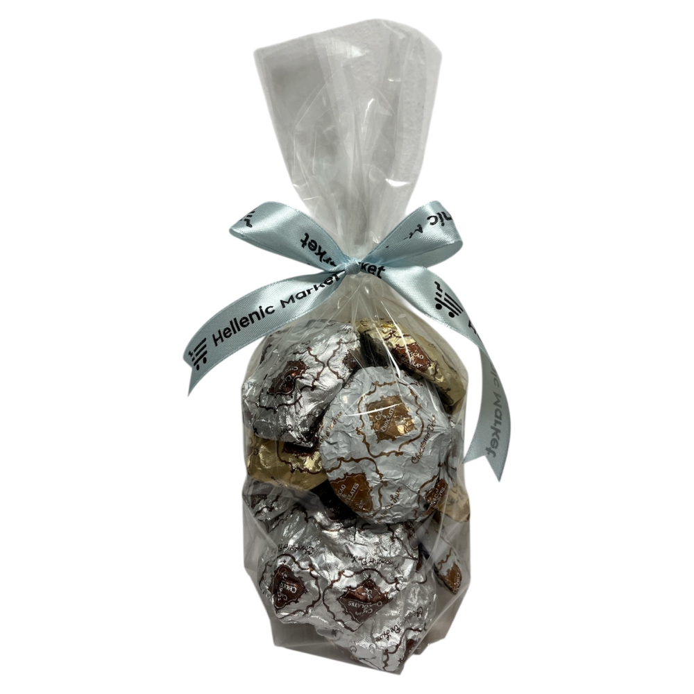 Vrachakia gemischt 500g