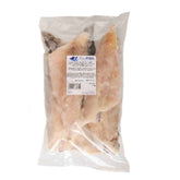 Wolfsbarsch Fillet (Lavraki) 1kg