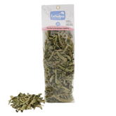 Bio Zitronenverbene "Enthalpia" 15g