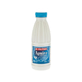 Joghurtdrink Ariani "THERMI" 500ml