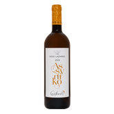 Cavalieri Assyrtiko 13% "Nico Lazaridi" 0,75L