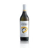 Assyrtiko Weißwein trocken 13% "Boutari" 0,75L