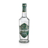 Ouzo Plomariou "Barbayannis" (GRÜN) Vol. 42% 700ml