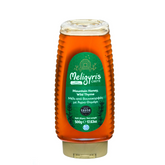 Berghonig wilder Thymian "Meligyris" 500g