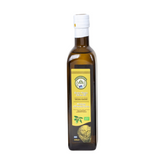 Extra natives BIO Olivenöl "Mycenaean" 0,5L