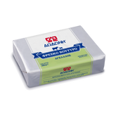 Butter aus Kuhmilch "DODONI" 250g