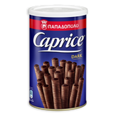 Caprice Dark "Papadopoulos" 250g