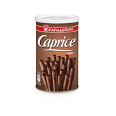 Caprice Dark "Papadopoulos" 250g