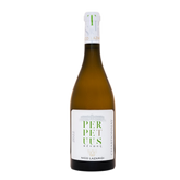 Perpetuus Chardonnay 12% "Nico Lazaridi" 0,75L
