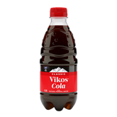 Vikos Cola 6x330ml