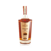 Tsipouro aged 40% "Kardasi" 700ml
