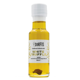 Olivenöl mit weißem Trüffel "DIRFIS" 100ml