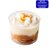 Ekmek Kataifi "Chrisanthidis" 135g