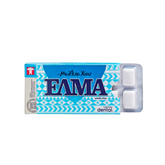 Kaugummi Dental zuckerfrei  "ELMA" 13g