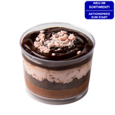 Erdbeer-Schokolade "Chrisanthidis" 110g