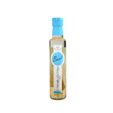 Weißweinessig mit Basilikum "Messino" 250ml