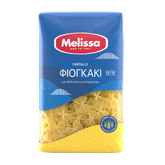 Farfalle (Fiogaki) "Melissa" 500g