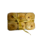 Getrocknete Feigen "Koutsogiorgakis" 250g